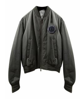 CHRISTIAN DIOR Куртка