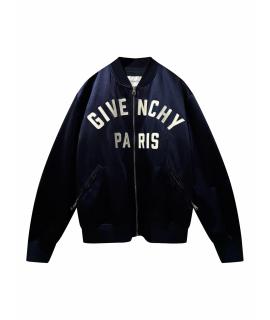 GIVENCHY Куртка