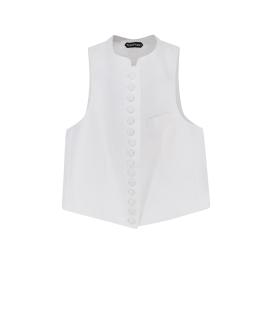 TOM FORD Жилет