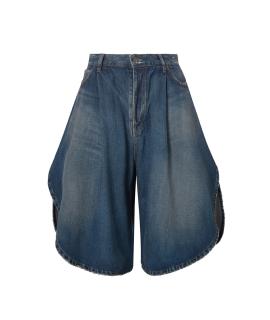 BALENCIAGA Шорты