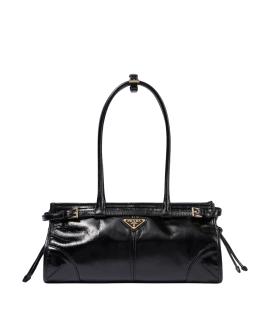 PRADA Сумка через плечо