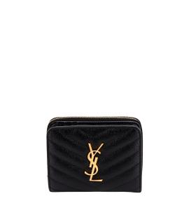 SAINT LAURENT Кошелек