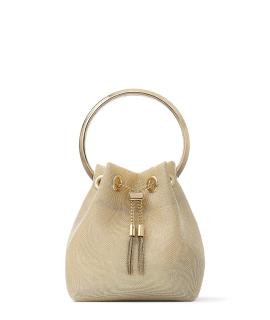 JIMMY CHOO Сумка тоут