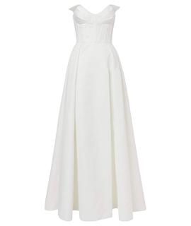 REBECCA VALLANCE Вечернее платье