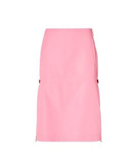 FENDI Юбка миди