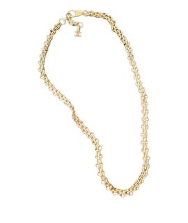 CHANEL Колье
