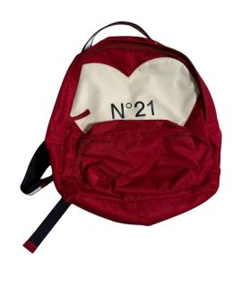 NO. 21 Рюкзак