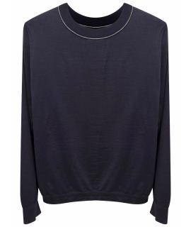 MAISON MARGIELA Джемпер / свитер