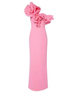 REBECCA VALLANCE Вечернее платье