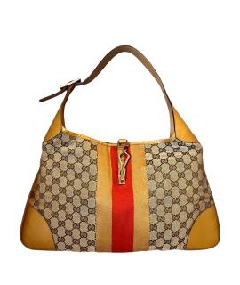 GUCCI Сумка через плечо