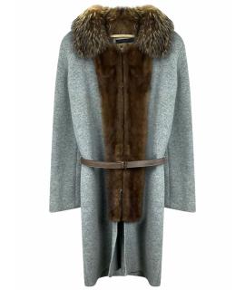 FABIANA FILIPPI Кардиган