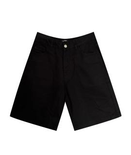 RAF SIMONS Шорты