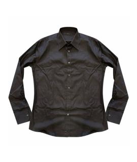 GUCCI Кэжуал рубашка