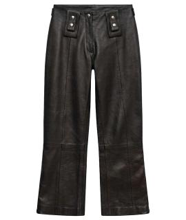 DOLCE&GABBANA Кюлоты