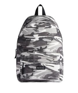 BALENCIAGA Рюкзак