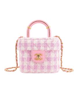 CHANEL Косметичка