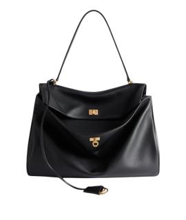 BALENCIAGA Сумка через плечо