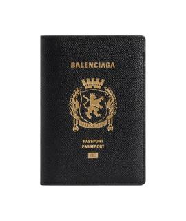 BALENCIAGA Папка для документов