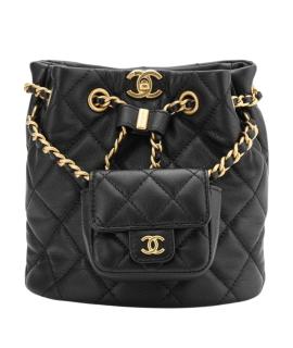 CHANEL Рюкзак