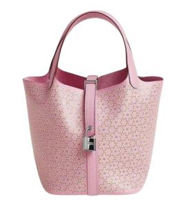 HERMES Сумка через плечо