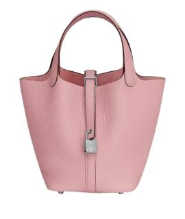 HERMES Сумка через плечо