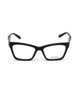 BALENCIAGA Очки и оправы