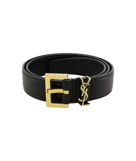 SAINT LAURENT Ремень
