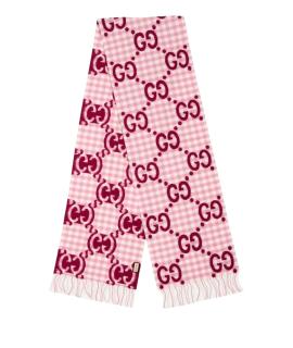 GUCCI Шарф