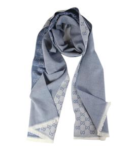 GUCCI Шарф
