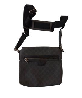 GUCCI Сумка на плечо