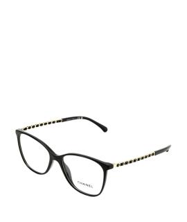 CHANEL Очки и оправы