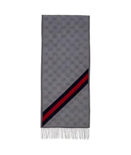 GUCCI Шарф