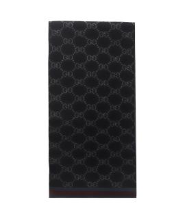 GUCCI Шарф