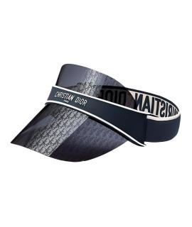 CHRISTIAN DIOR Кепка