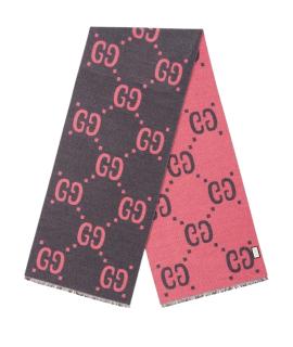 GUCCI Шарф