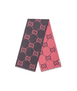 GUCCI Шарф