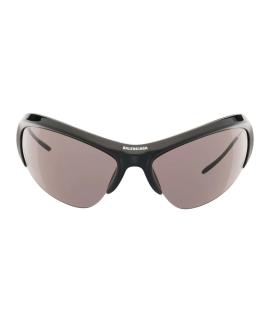 BALENCIAGA Солнцезащитные очки