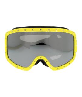 CELINE Очки и оправы