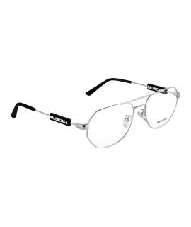 BALENCIAGA Очки и оправы