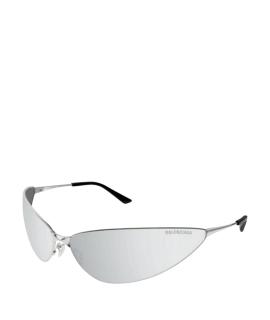 BALENCIAGA Солнцезащитные очки
