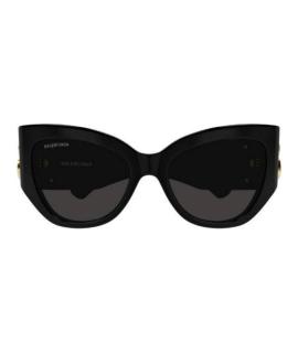 BALENCIAGA Солнцезащитные очки