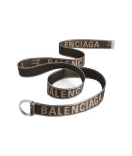 BALENCIAGA Ремень