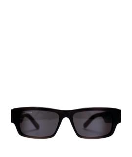 BALENCIAGA Солнцезащитные очки