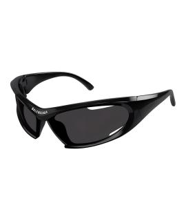 BALENCIAGA Солнцезащитные очки