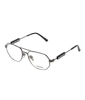 BALENCIAGA Очки и оправы