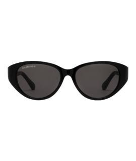 BALENCIAGA Солнцезащитные очки