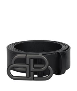 BALENCIAGA Ремень