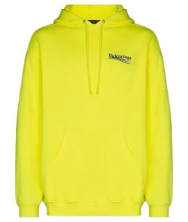 BALENCIAGA Худи/толстовка