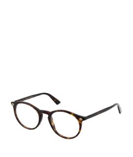 GUCCI Очки и оправы