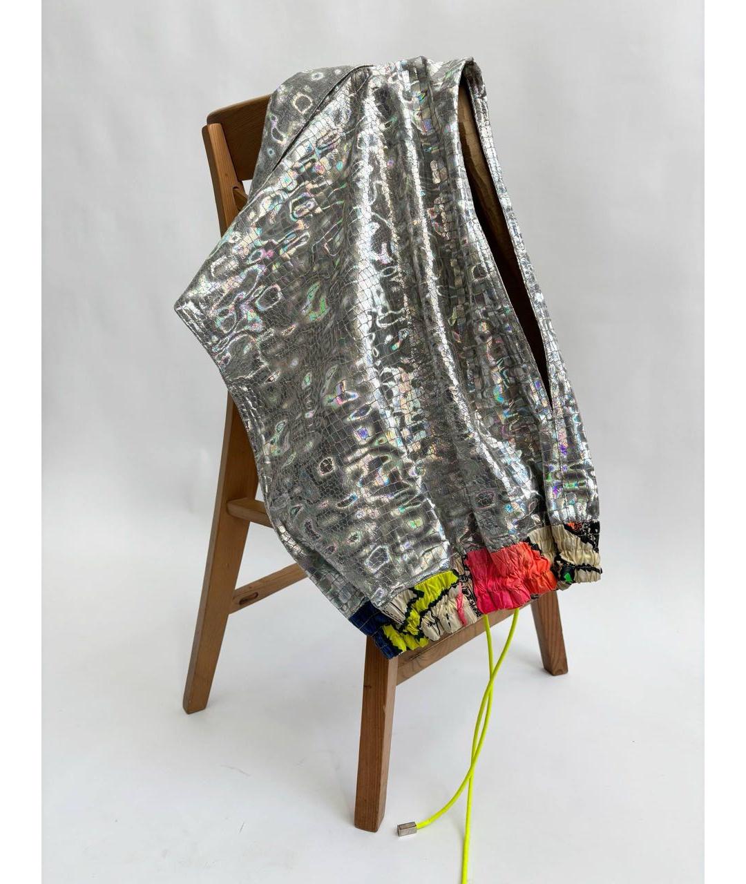 CHRISTIAN DIOR Жилет, фото 6